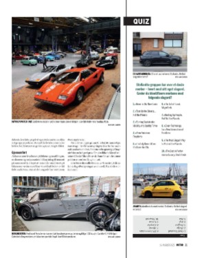 finansavisen_motor-20230819_000_00_00_021.pdf