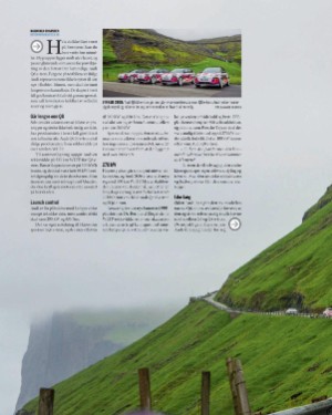 finansavisen_motor-20230819_000_00_00_026.pdf