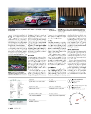 finansavisen_motor-20230819_000_00_00_028.pdf