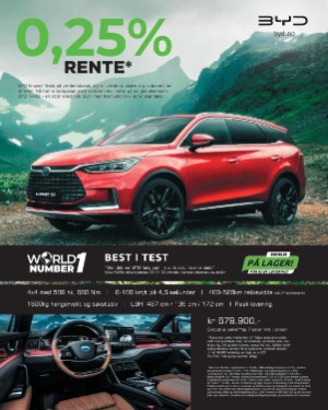 finansavisen_motor-20230819_000_00_00_029.pdf