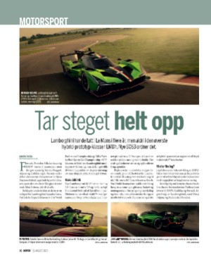 finansavisen_motor-20230819_000_00_00_030.pdf