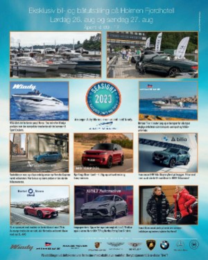 finansavisen_motor-20230819_000_00_00_031.pdf
