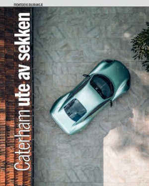 finansavisen_motor-20230819_000_00_00_032.pdf