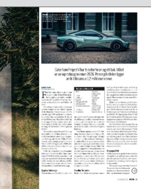 finansavisen_motor-20230819_000_00_00_033.pdf