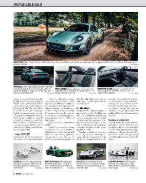finansavisen_motor-20230819_000_00_00_034.pdf