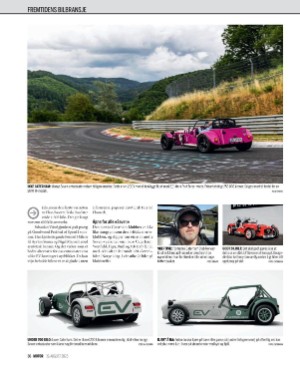 finansavisen_motor-20230819_000_00_00_036.pdf