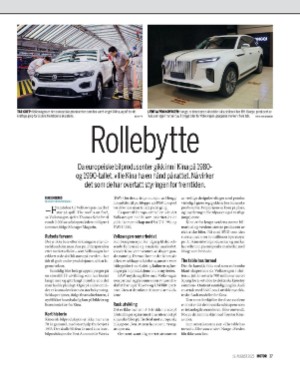 finansavisen_motor-20230819_000_00_00_037.pdf