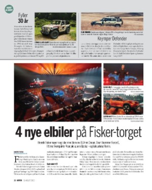 finansavisen_motor-20230819_000_00_00_038.pdf