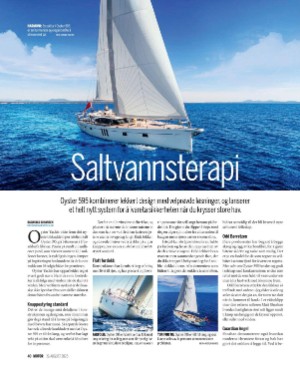finansavisen_motor-20230819_000_00_00_040.pdf