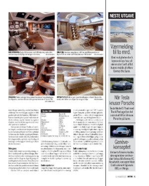 finansavisen_motor-20230819_000_00_00_041.pdf