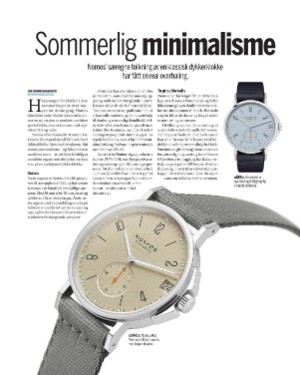 finansavisen_motor-20230819_000_00_00_042.pdf