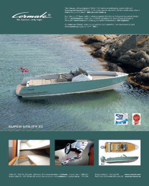 finansavisen_motor-20230819_000_00_00_044.pdf