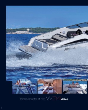 finansavisen_motor-20230826_000_00_00_002.pdf