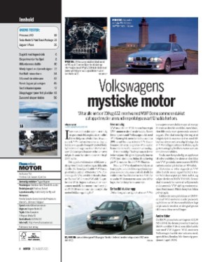 finansavisen_motor-20230826_000_00_00_004.pdf
