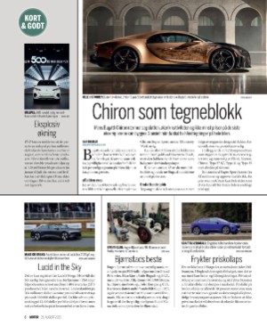 finansavisen_motor-20230826_000_00_00_006.pdf