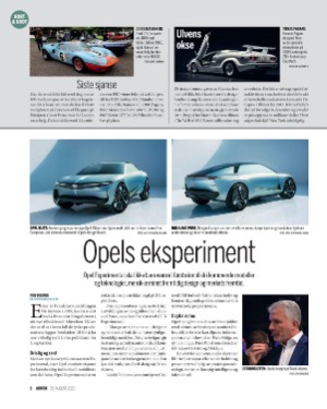 finansavisen_motor-20230826_000_00_00_008.pdf