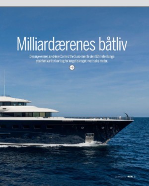 finansavisen_motor-20230826_000_00_00_011.pdf