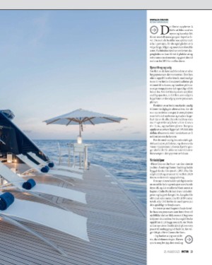 finansavisen_motor-20230826_000_00_00_013.pdf