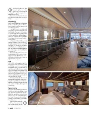 finansavisen_motor-20230826_000_00_00_014.pdf