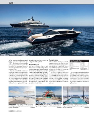 finansavisen_motor-20230826_000_00_00_016.pdf