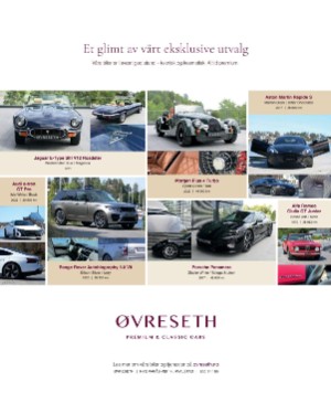 finansavisen_motor-20230826_000_00_00_017.pdf