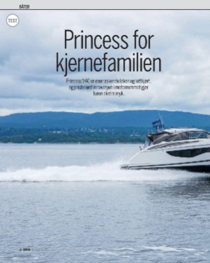 finansavisen_motor-20230826_000_00_00_018.pdf