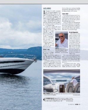 finansavisen_motor-20230826_000_00_00_019.pdf