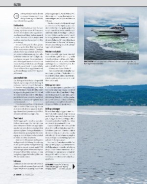finansavisen_motor-20230826_000_00_00_020.pdf