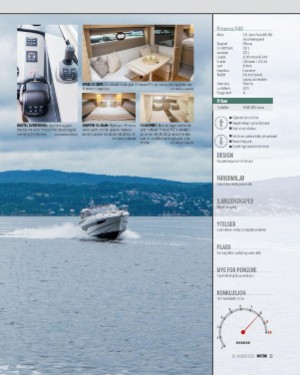 finansavisen_motor-20230826_000_00_00_021.pdf