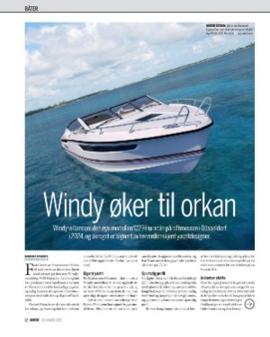 finansavisen_motor-20230826_000_00_00_022.pdf