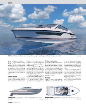 finansavisen_motor-20230826_000_00_00_024.pdf
