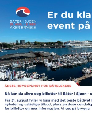 finansavisen_motor-20230826_000_00_00_026.pdf