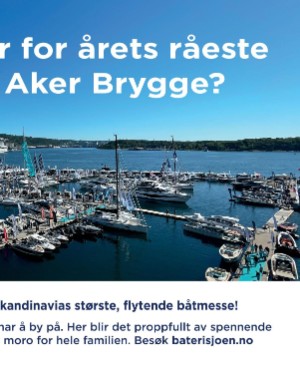 finansavisen_motor-20230826_000_00_00_027.pdf