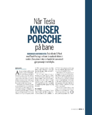 finansavisen_motor-20230826_000_00_00_029.pdf