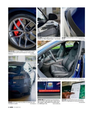 finansavisen_motor-20230826_000_00_00_030.pdf