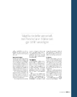 finansavisen_motor-20230826_000_00_00_031.pdf