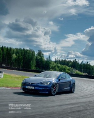 finansavisen_motor-20230826_000_00_00_032.pdf