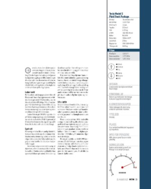 finansavisen_motor-20230826_000_00_00_033.pdf