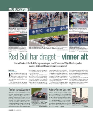 finansavisen_motor-20230826_000_00_00_034.pdf