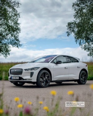 finansavisen_motor-20230826_000_00_00_037.pdf