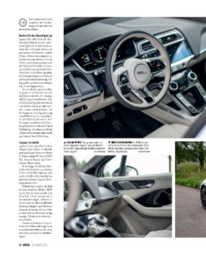 finansavisen_motor-20230826_000_00_00_038.pdf