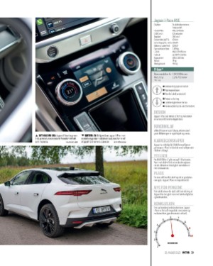 finansavisen_motor-20230826_000_00_00_039.pdf