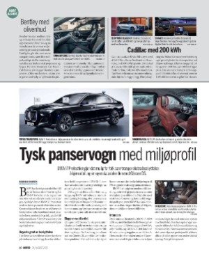 finansavisen_motor-20230826_000_00_00_040.pdf