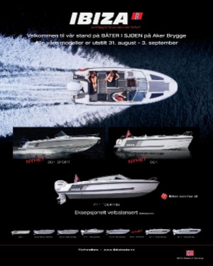 finansavisen_motor-20230826_000_00_00_041.pdf