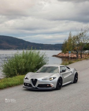 finansavisen_motor-20230826_000_00_00_043.pdf