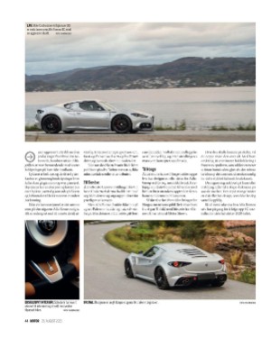 finansavisen_motor-20230826_000_00_00_044.pdf