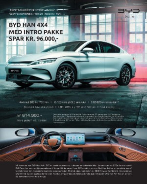 finansavisen_motor-20230826_000_00_00_045.pdf