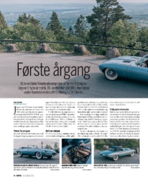 finansavisen_motor-20230826_000_00_00_046.pdf