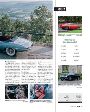 finansavisen_motor-20230826_000_00_00_047.pdf