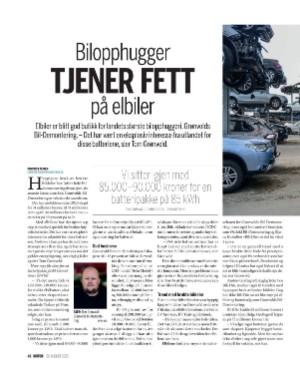 finansavisen_motor-20230826_000_00_00_048.pdf